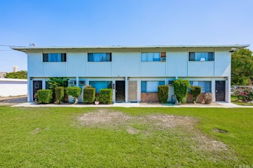 12851 Flower St, Garden Grove, CA 92840-6327