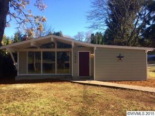 3936 Liberty Rd, Salem, OR 97302-4751