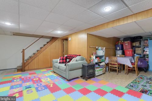 1650 Stony Battery Rd, Lancaster PA  17601-1287 exterior