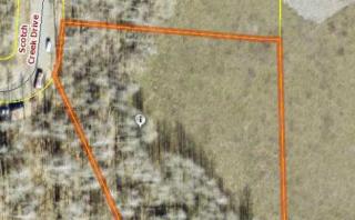 231 Scotchcreek Dr, Durango, CO 81301-6238