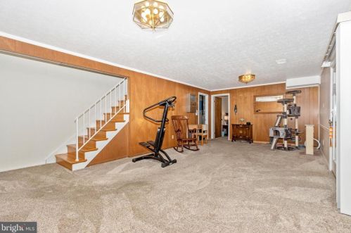 1410 Morningside Dr, Silver Spring MD 20904-1530 exterior