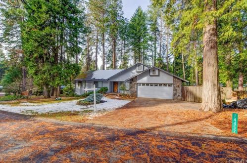 14457 Drew Ct, Nimshew, CA 95954-9646