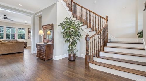 1862 Bradley St, Riverside CA 92504-5435 exterior