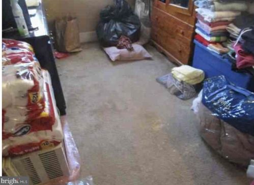 3758 10th St, Philadelphia PA 19148-4403 exterior