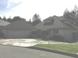 232 Ponderosa Ct, Eureka, CA 95503-5368
