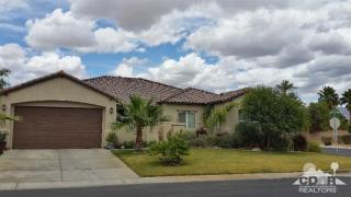 82440 Puccini Dr, Indio, CA 92203-3848