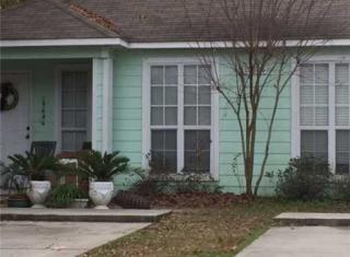 15608 Alan St, Biloxi, MS 39532-5600