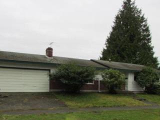 102 Linden St, Tacoma, WA 98404-1138