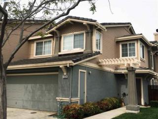 1528 Corte Reina Cmn, Livermore, CA 94551-7432