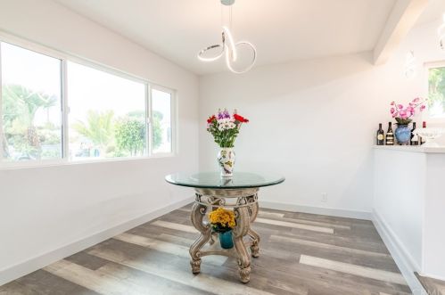 15522 Hornell St, Whittier CA  90604-2308 exterior