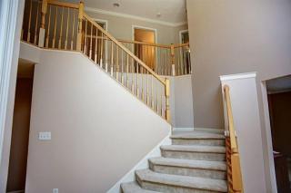 9629 Olde Georgetown, Dayton, OH 45458-6095