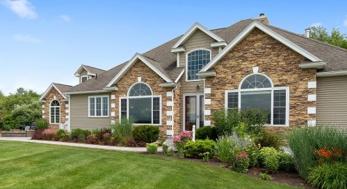268 Mountain Rd, Concord, NH 03301-6941