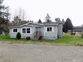21206 Old Owen Rd, Monroe, WA 98272-7725
