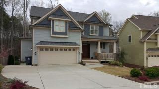 1013 Bexley Hills Bnd, Apex, NC 27502-1889