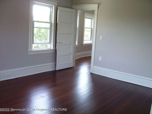 600 3rd Ave, Tinton Falls NJ  07712-5931 exterior