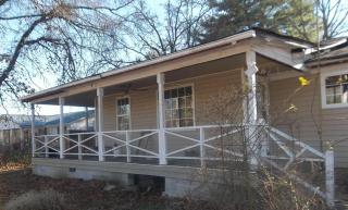 2591 Rutledge Falls Rd, Tullahoma, TN 37388-5954