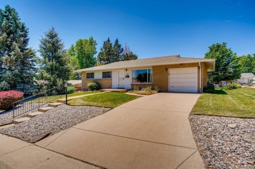 2715 Winona Ct, Denver, CO 80236-2045