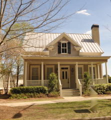 241 Westpark Dr, Athens, GA 30606-7295