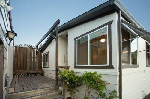 3044 6th St, Biggs, CA