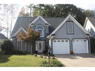 2091 Drogheda Ln, Marietta, GA 30066-6593