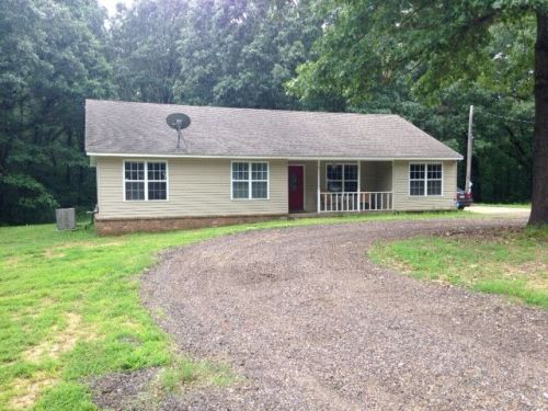 114 Ross Rd, Colt, AR 72326-8487