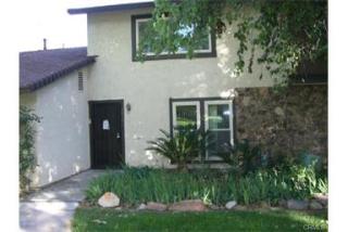 2877 Irving St, Riverside, CA 92504-4203