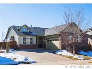 2915 Killarney Way, Aurora, CO 80013-9042