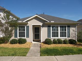 21851 Mossy Field Ln, Spring TX  77388-3576 exterior