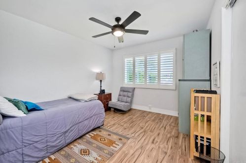 314 Moss St, Chula Vista CA  91911-2406 exterior