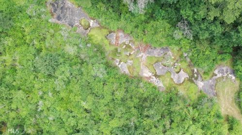 4153 Highway 155, Stockbridge GA  30281-4011 exterior