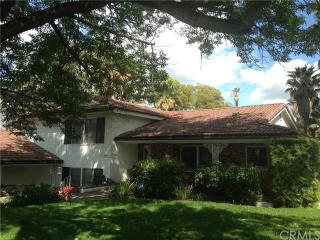 5490 Malvern Way, Riverside, CA 92506-3545