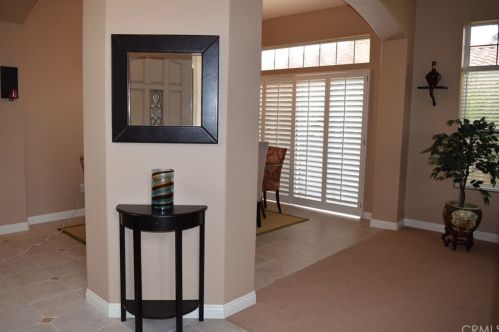32175 Caminito Osuna, Temecula, CA 92592-1210