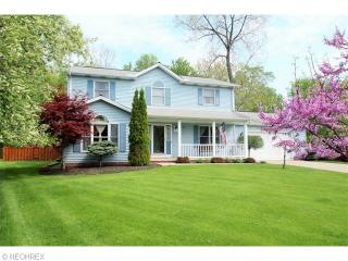 7955 Mapledale Rd, Concord Township, OH 44060-3750
