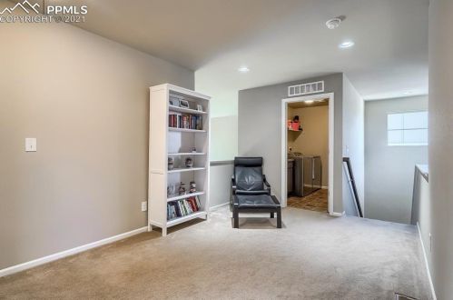 26840 Roxbury Pl, Denver CO  80016-7527 exterior