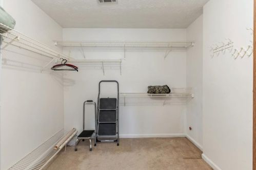 3348 Concord Cor, Conyers GA  30013-2315 exterior