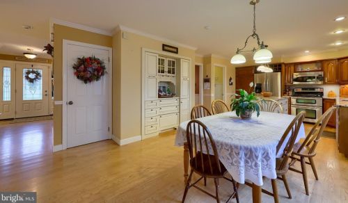 2078 Jarvis Rd, Lancaster PA  17601-6026 exterior