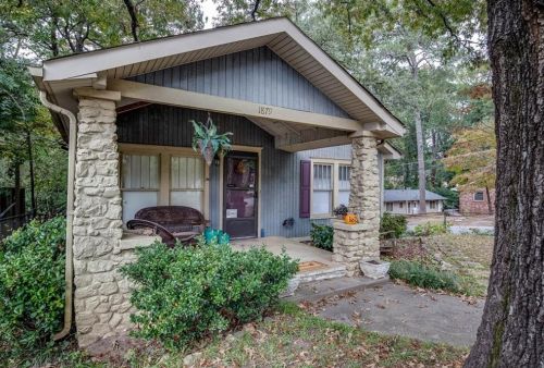 1879 Linwood Ave, Atlanta, GA 30344-6848