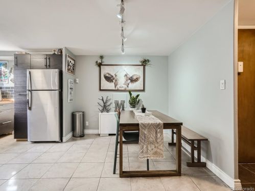 1155 Ash St, Denver, CO 80220-3730