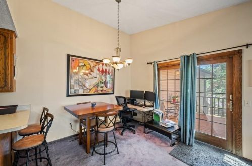 5121 148th St, Saint Paul MN  55124-6655 exterior