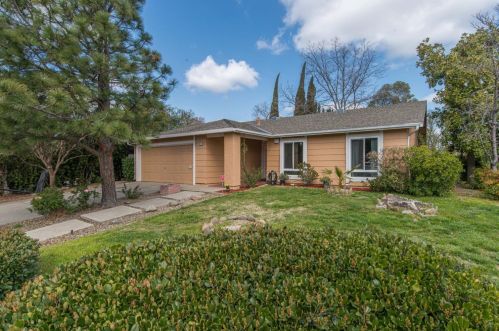 6863 Westchester Way, Citrus Heights, CA 95621-4126