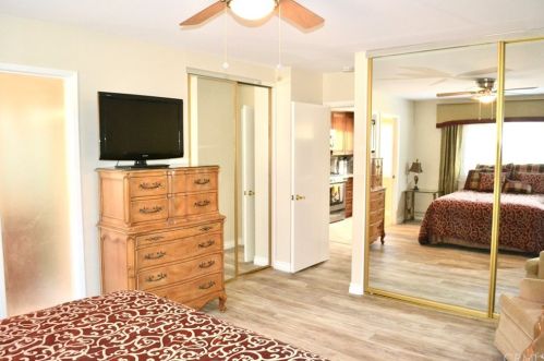 1808 Holbrook St, Anaheim CA  92807-1014 exterior