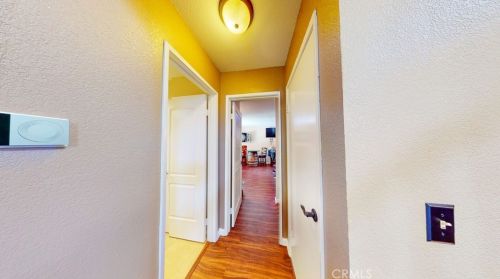 1025 Jasmine St, Redlands CA  92374-4925 exterior