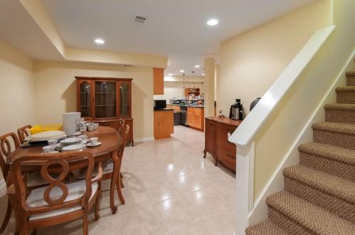 1747 Fayetteville Ct, Atlanta GA  30316-2908 exterior