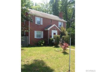 901 Libbie Ave, Richmond, VA 23226-2021