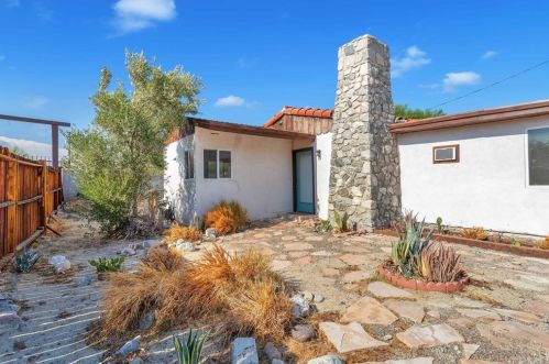 67632 Club House Dr, Desert Hot Springs, CA 92241-7426