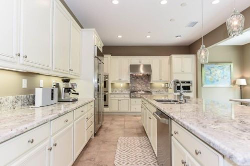 64 Interlude, Irvine CA  92620-3694 exterior