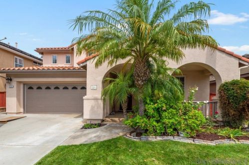 519 Golf Glen Dr, San Marcos, CA 92069-1755