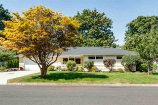 5920 Martin St, Spokane, WA 99223-6836
