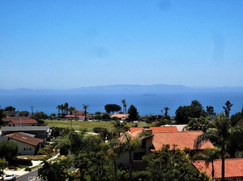 30332 Via Borica, Palos Verdes Estates, CA 90275-4416