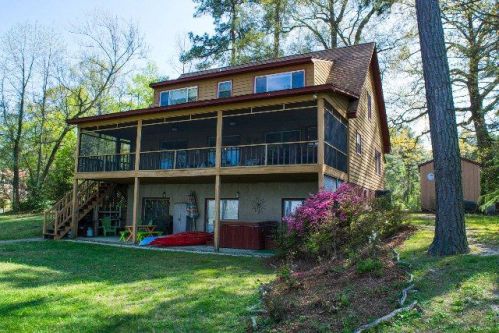 59 Starboard Ct, Montross, VA 22520-4012